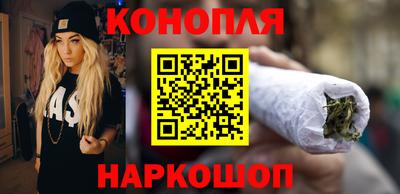 apvp Апрелевка