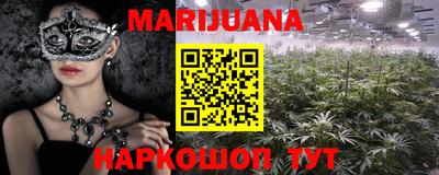 apvp Апрелевка