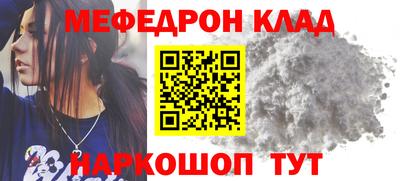 apvp Апрелевка